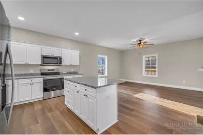 360 Laurel Lane, Jefferson, NC 28640 - Photo 15