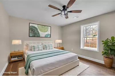 360 Laurel Lane, Jefferson, NC 28640 - Photo 27