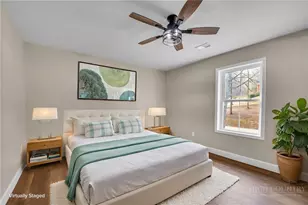 360 Laurel Ln, Jefferson, NC 28640 - Photo 27