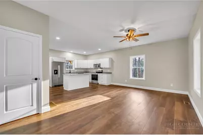 360 Laurel Lane, Jefferson, NC 28640 - Photo 5