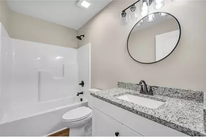 360 Laurel Lane, Jefferson, NC 28640 - Photo 29