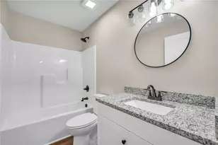 360 Laurel Ln, Jefferson, NC 28640 - Photo 29