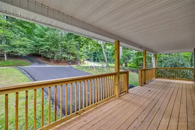 360 Laurel Lane, Jefferson, NC 28640 - Photo 3