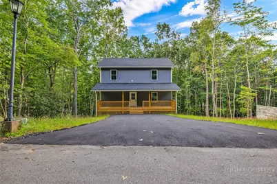 360 Laurel Lane, Jefferson, NC 28640 - Photo 43