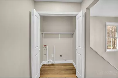 360 Laurel Lane, Jefferson, NC 28640 - Photo 23