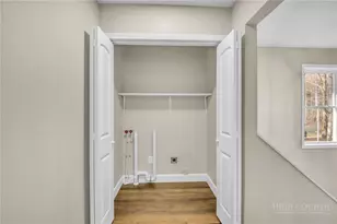 360 Laurel Ln, Jefferson, NC 28640 - Photo 23