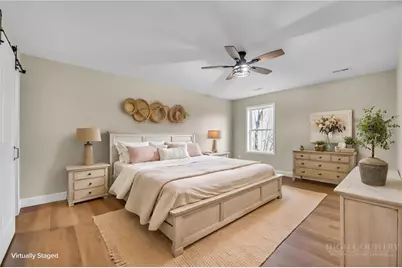 360 Laurel Lane, Jefferson, NC 28640 - Photo 31