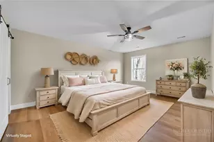 360 Laurel Ln, Jefferson, NC 28640 - Photo 31