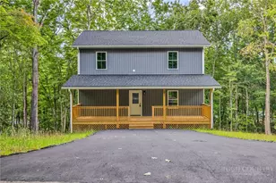360 Laurel Ln, Jefferson, NC 28640 - Photo 1