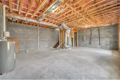 360 Laurel Lane, Jefferson, NC 28640 - Photo 37