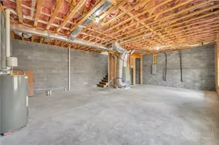 360 Laurel Ln, Jefferson, NC 28640 - Photo 37