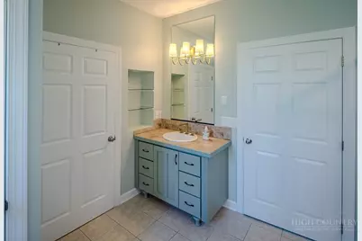342 Birkdale Ridge, Jefferson, NC 28640 - Photo 23
