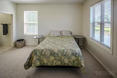 342 Birkdale Ridge, Jefferson, NC 28640 - Photo 25