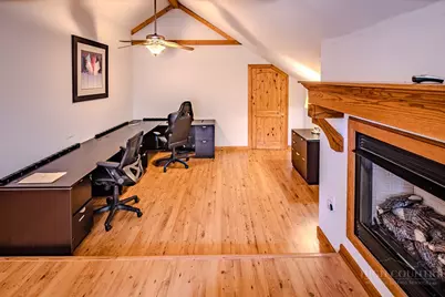 342 Birkdale Ridge, Jefferson, NC 28640 - Photo 39