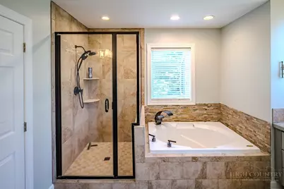 342 Birkdale Ridge, Jefferson, NC 28640 - Photo 21