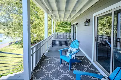 342 Birkdale Ridge, Jefferson, NC 28640 - Photo 47