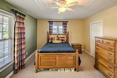 342 Birkdale Ridge, Jefferson, NC 28640 - Photo 45