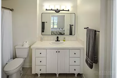 342 Birkdale Ridge, Jefferson, NC 28640 - Photo 27