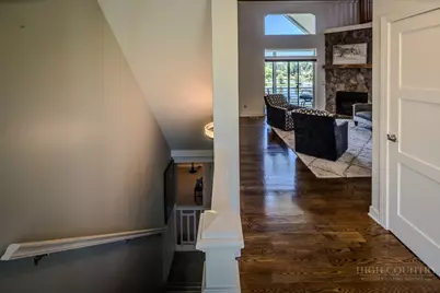 342 Birkdale Ridge, Jefferson, NC 28640 - Photo 7