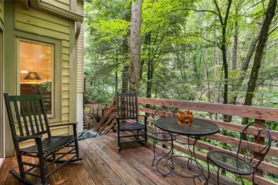547 Oakley Green #No unit number, Boone, NC 28607 - Photo 27