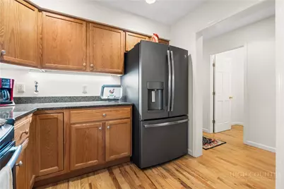 547 Oakley Green #No unit number, Boone, NC 28607 - Photo 13