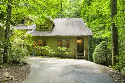 547 Oakley Green #No unit number, Boone, NC 28607 - Photo 35
