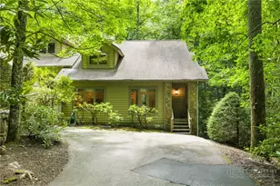 547 Oakley Green, Boone, NC 28607 - Photo 35
