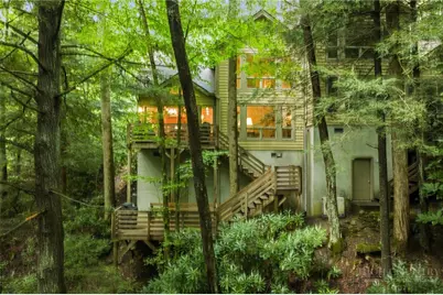 547 Oakley Green #No unit number, Boone, NC 28607 - Photo 33