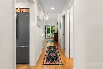547 Oakley Green #No unit number, Boone, NC 28607 - Photo 5