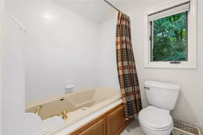 547 Oakley Green #No unit number, Boone, NC 28607 - Photo 25
