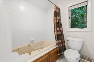547 Oakley Green, Boone, NC 28607 - Photo 25