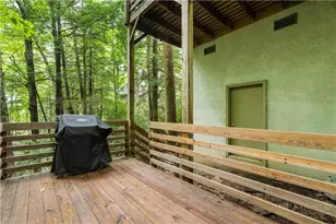 547 Oakley Green, Boone, NC 28607 - Photo 29