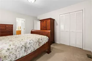 547 Oakley Green, Boone, NC 28607 - Photo 7