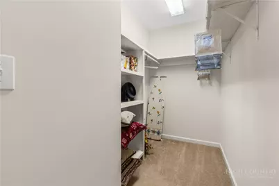 547 Oakley Green #No unit number, Boone, NC 28607 - Photo 23