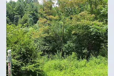 Tbd Lot 36 Georgina Way, Piney Creek, NC 28663 - Photo 1