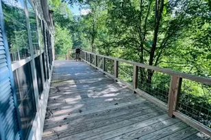 4174 Big Horse Creek Rd, Lansing, NC 28643 - Photo 21