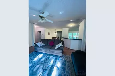 4174 4174 Big Horse Creek Road, Lansing, NC 28643 - Photo 13