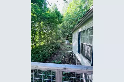 4174 Big Horse Creek Road, Lansing, NC 28643 - Photo 21