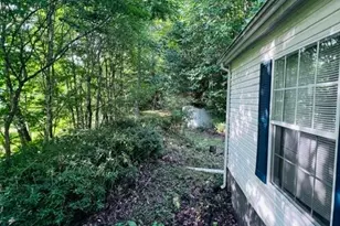 4174 Big Horse Creek Rd, Lansing, NC 28643 - Photo 21