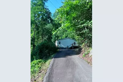 4174 4174 Big Horse Creek Road, Lansing, NC 28643 - Photo 1