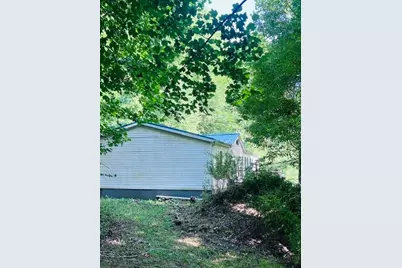 4174 4174 Big Horse Creek Road, Lansing, NC 28643 - Photo 29