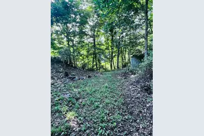 4174 Big Horse Creek Road, Lansing, NC 28643 - Photo 27