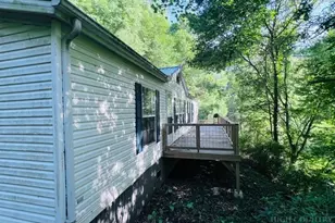 4174 Big Horse Creek Rd, Lansing, NC 28643 - Photo 31