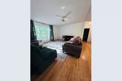4174 Big Horse Creek Road, Lansing, NC 28643 - Photo 11