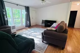 4174 Big Horse Creek Rd, Lansing, NC 28643 - Photo 11
