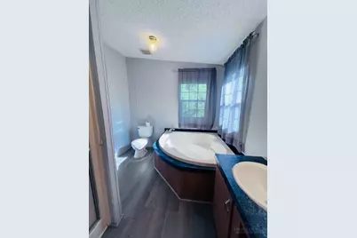 4174 4174 Big Horse Creek Road, Lansing, NC 28643 - Photo 15