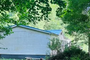 4174 Big Horse Creek Rd, Lansing, NC 28643 - Photo 29