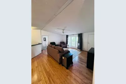 4174 Big Horse Creek Road, Lansing, NC 28643 - Photo 7