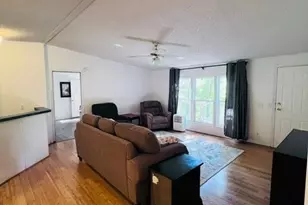 4174 Big Horse Creek Rd, Lansing, NC 28643 - Photo 7