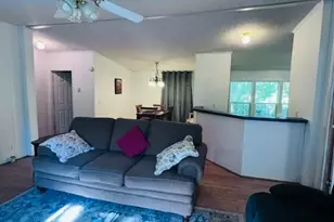 4174 Big Horse Creek Rd, Lansing, NC 28643 - Photo 13